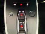 audi-q4-e-tron-2022-eletrico-0cc