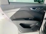 audi-q4-e-tron-2022-eletrico-0cc