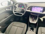 audi-q4-e-tron-2022-eletrico-0cc