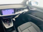 audi-q4-e-tron-2022-eletrico-0cc