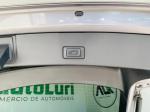 audi-q4-e-tron-2022-eletrico-0cc