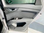 audi-q4-e-tron-2022-eletrico-0cc