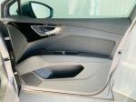 audi-q4-e-tron-2022-eletrico-0cc