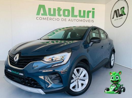 renault-captur-2022-gasolina-999cc