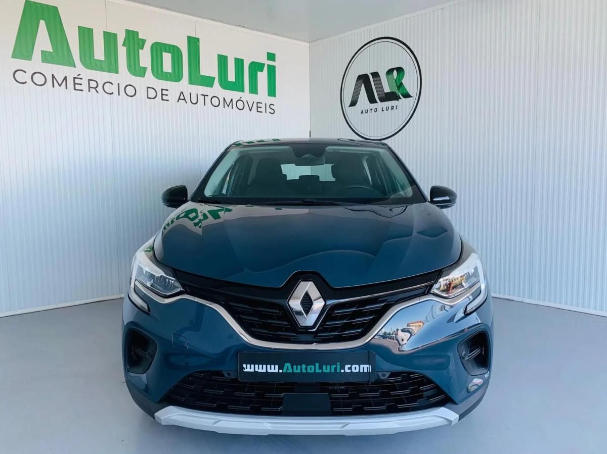 renault-captur-2022-gasolina-999cc