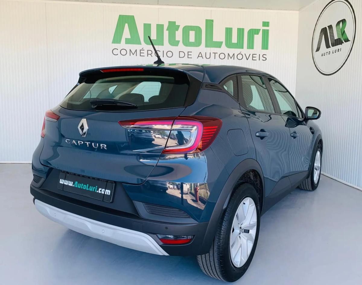 renault-captur-2022-gasolina-999cc