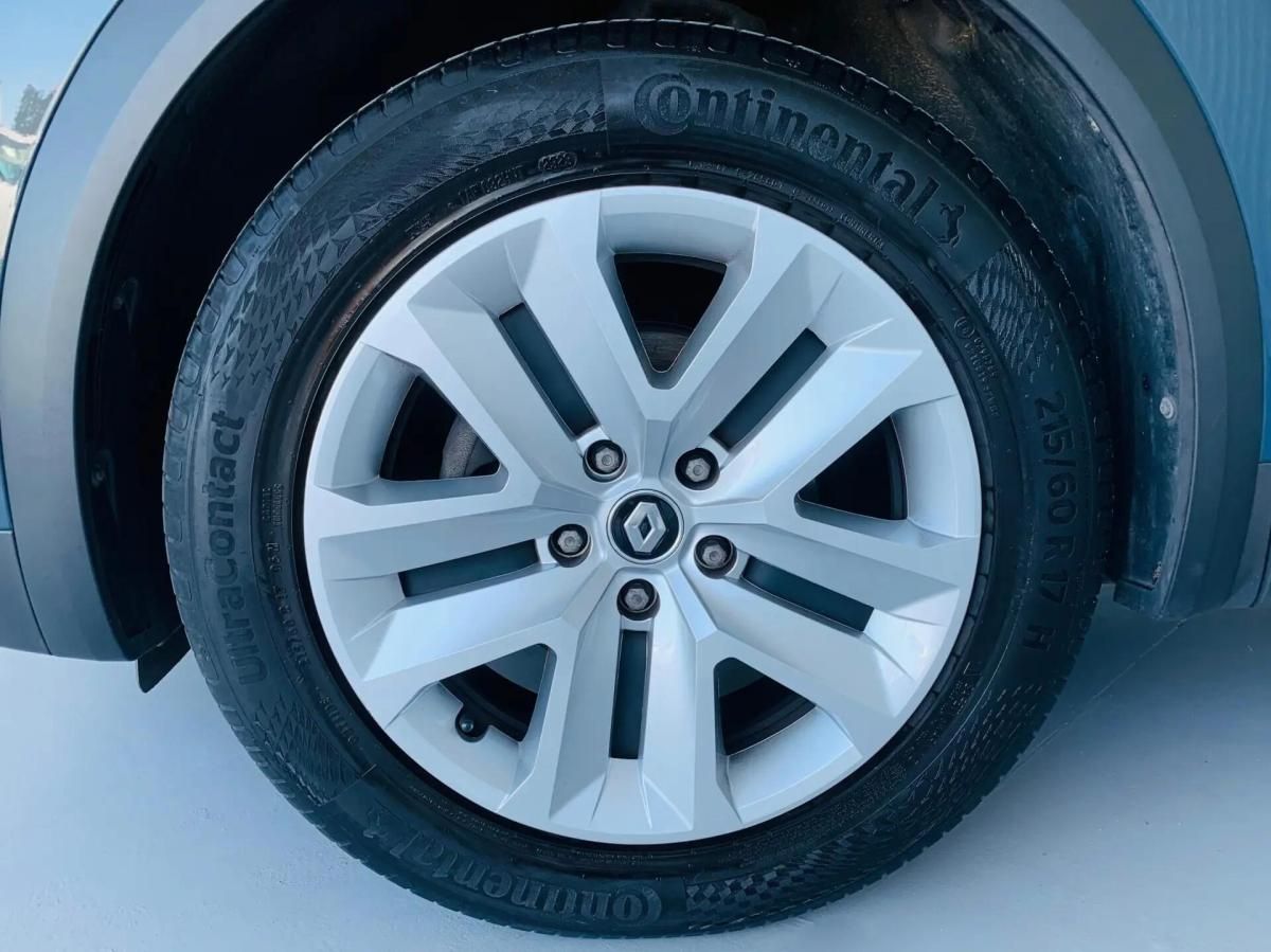 renault-captur-2022-gasolina-999cc
