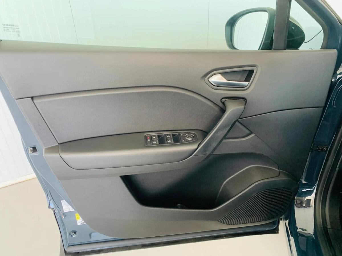 renault-captur-2022-gasolina-999cc