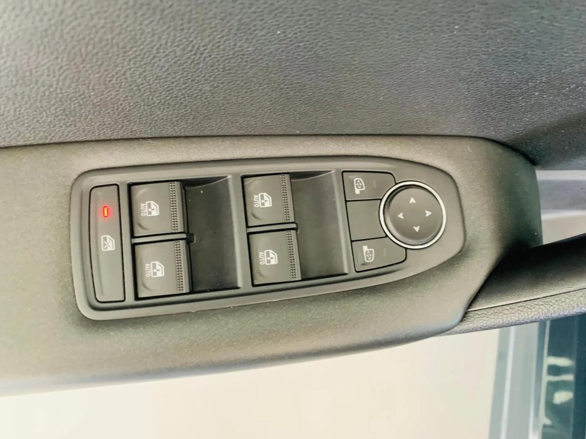 renault-captur-2022-gasolina-999cc