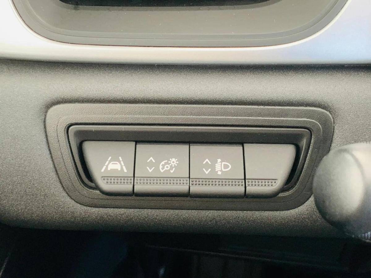 renault-captur-2022-gasolina-999cc