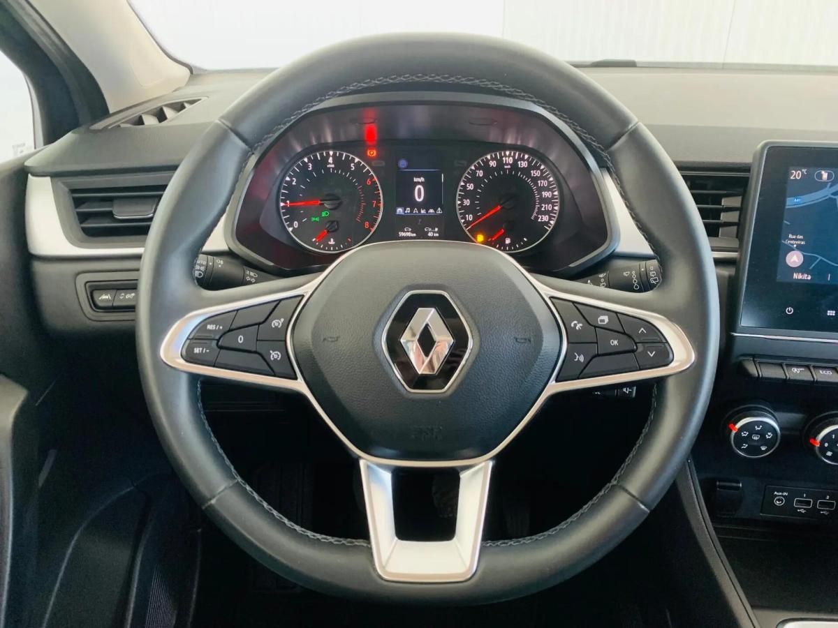 renault-captur-2022-gasolina-999cc