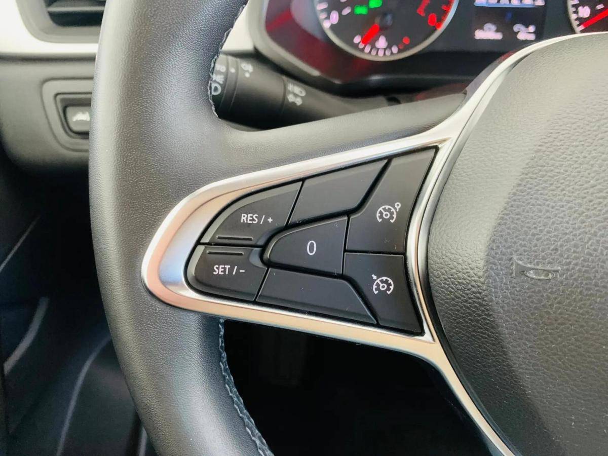 renault-captur-2022-gasolina-999cc