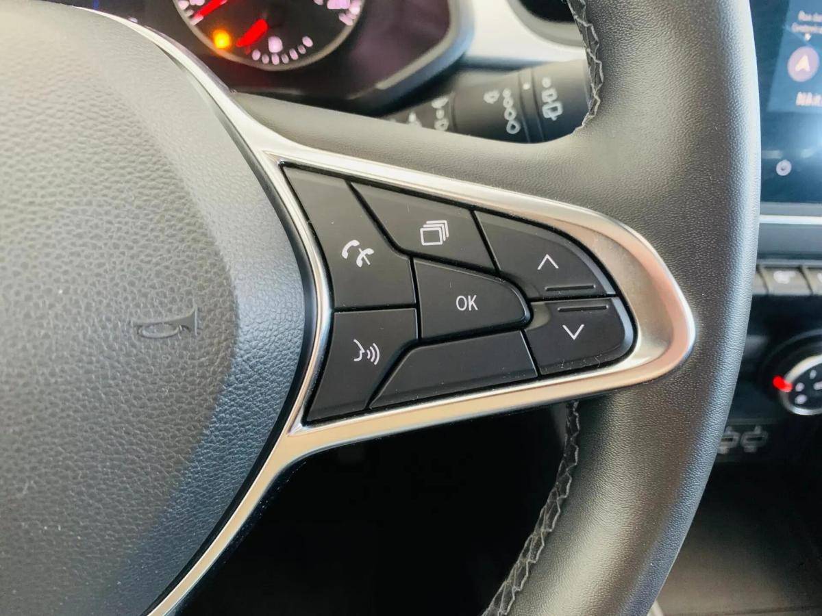 renault-captur-2022-gasolina-999cc