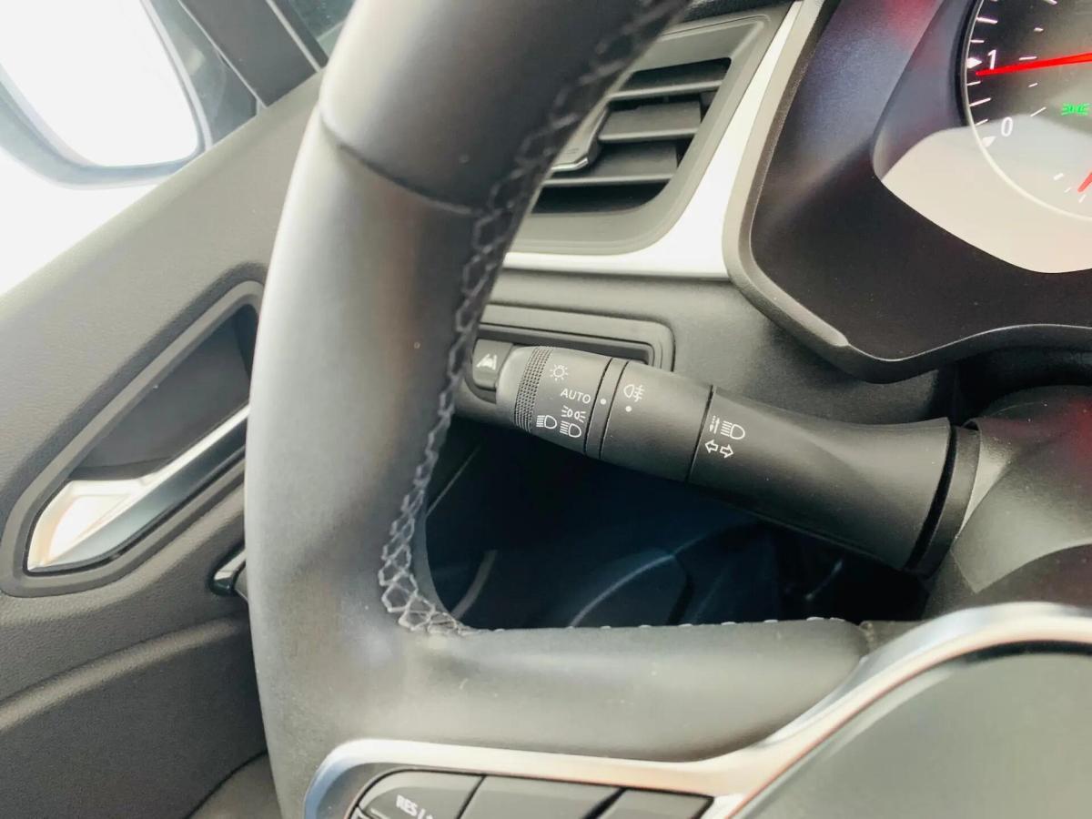 renault-captur-2022-gasolina-999cc