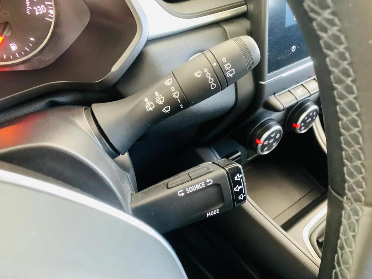 renault-captur-2022-gasolina-999cc