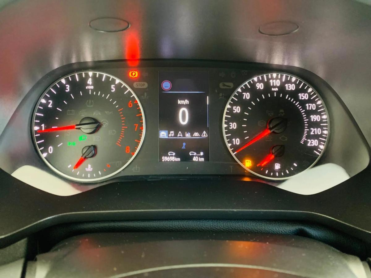 renault-captur-2022-gasolina-999cc