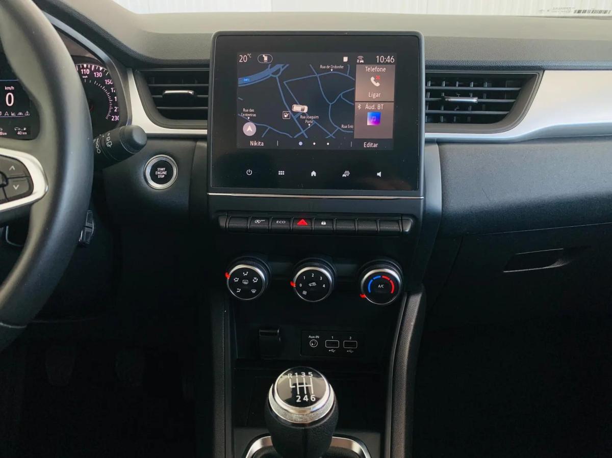 renault-captur-2022-gasolina-999cc