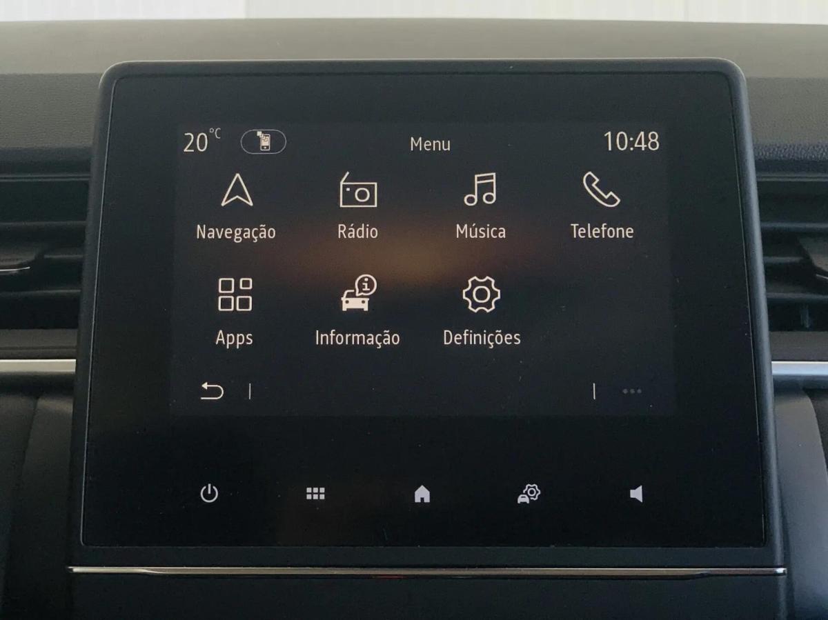 renault-captur-2022-gasolina-999cc