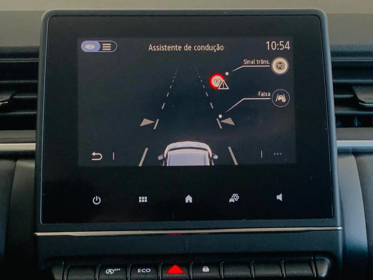 renault-captur-2022-gasolina-999cc