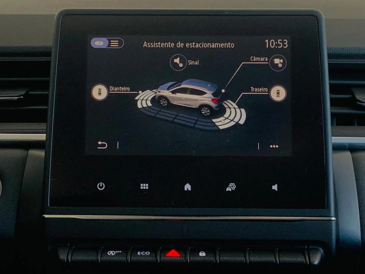 renault-captur-2022-gasolina-999cc