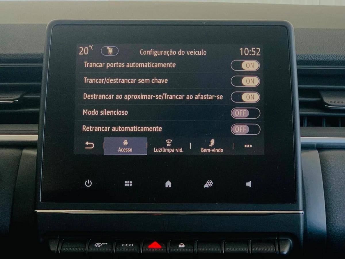 renault-captur-2022-gasolina-999cc