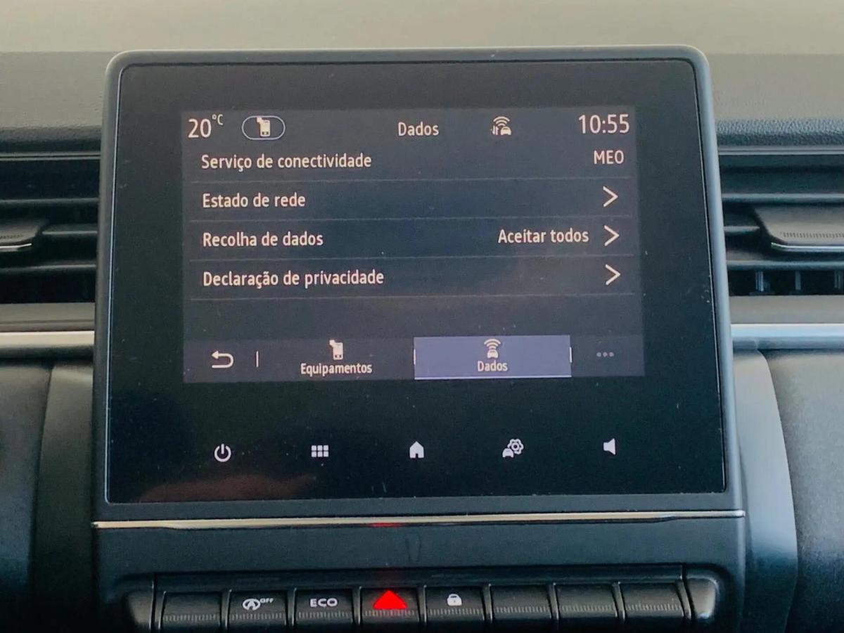 renault-captur-2022-gasolina-999cc
