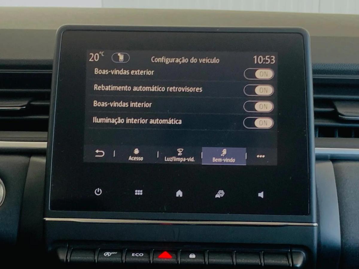 renault-captur-2022-gasolina-999cc