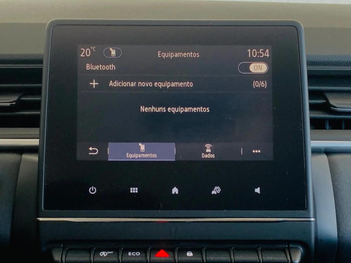 renault-captur-2022-gasolina-999cc