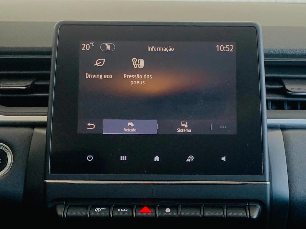renault-captur-2022-gasolina-999cc