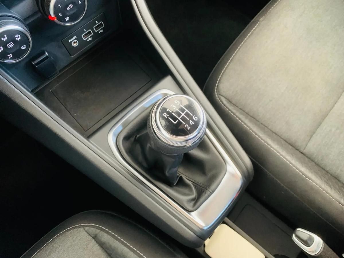 renault-captur-2022-gasolina-999cc