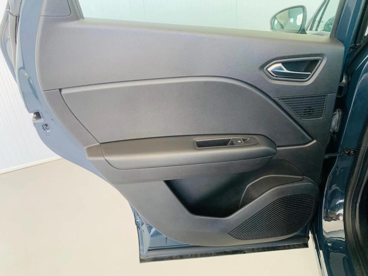 renault-captur-2022-gasolina-999cc