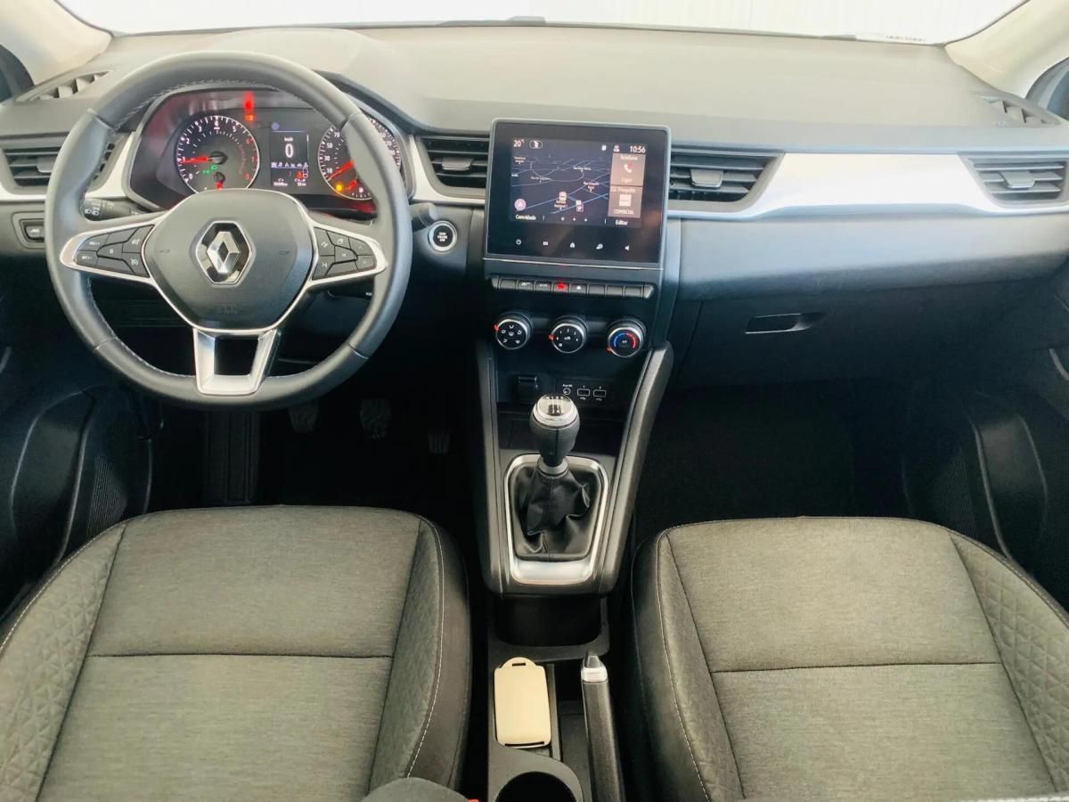 renault-captur-2022-gasolina-999cc