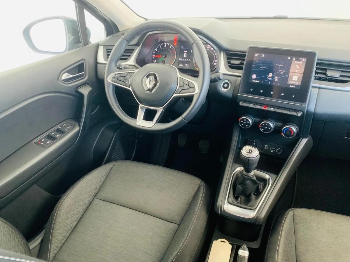 renault-captur-2022-gasolina-999cc