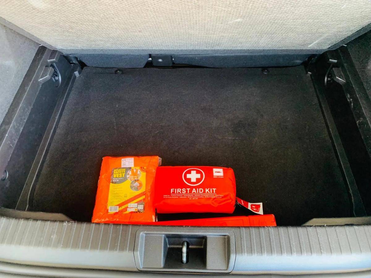 renault-captur-2022-gasolina-999cc