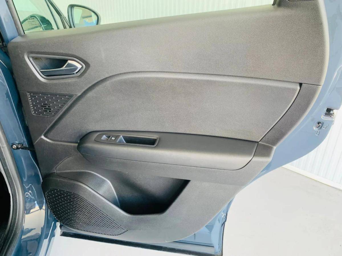 renault-captur-2022-gasolina-999cc