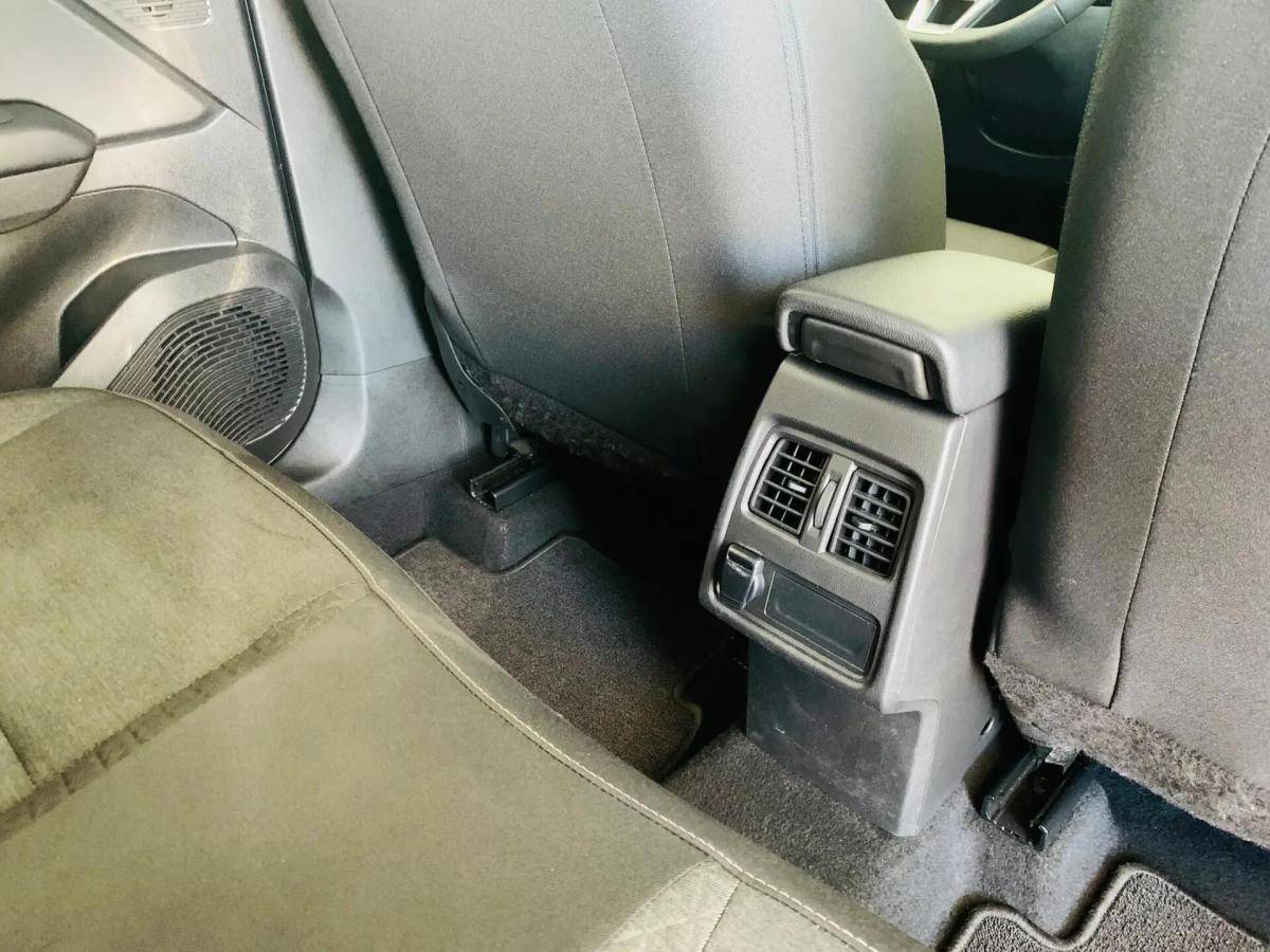 renault-captur-2022-gasolina-999cc