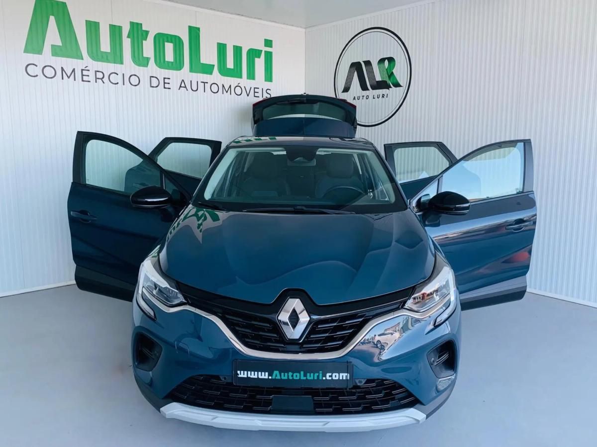 renault-captur-2022-gasolina-999cc
