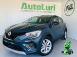 renault-captur-2022-gasolina-999cc