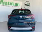 renault-captur-2022-gasolina-999cc