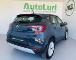 renault-captur-2022-gasolina-999cc