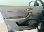 renault-captur-2022-gasolina-999cc