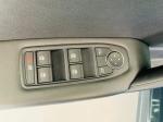 renault-captur-2022-gasolina-999cc