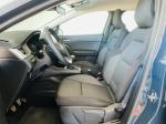 renault-captur-2022-gasolina-999cc