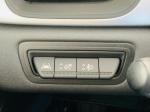 renault-captur-2022-gasolina-999cc