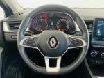renault-captur-2022-gasolina-999cc