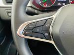 renault-captur-2022-gasolina-999cc