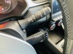 renault-captur-2022-gasolina-999cc