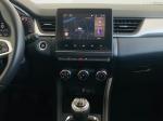 renault-captur-2022-gasolina-999cc
