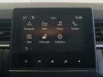 renault-captur-2022-gasolina-999cc
