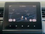 renault-captur-2022-gasolina-999cc